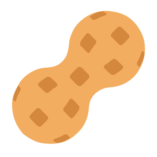 Peanuts on Microsoft Fluent