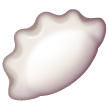Dumpling on Samsung