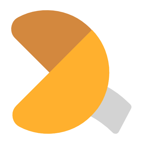Fortune Cookie on Microsoft Fluent