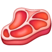 Cut Of Meat on Samsung