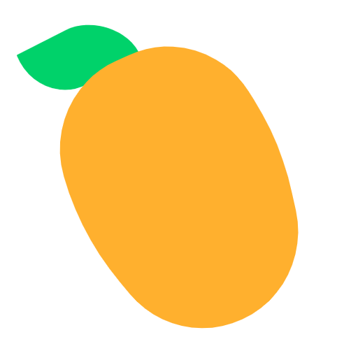 Mango on Microsoft Fluent