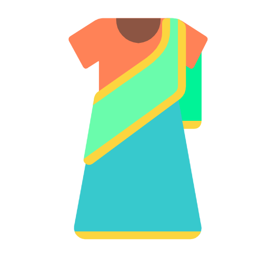 Sari on Microsoft Fluent