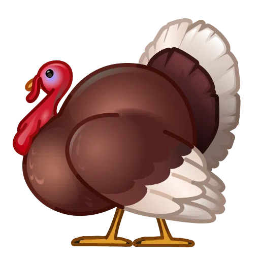 Turkey on Telegram