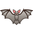 Bat on Samsung