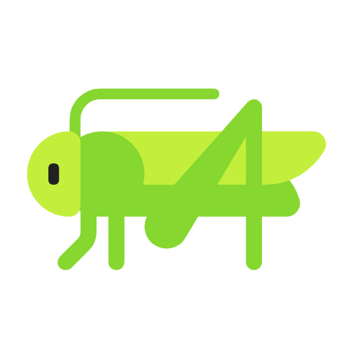 Cricket on Microsoft Fluent