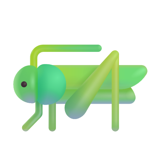 Cricket on Microsoft 3D
