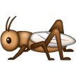 Cricket on Samsung