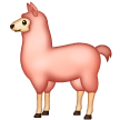 Llama on Samsung