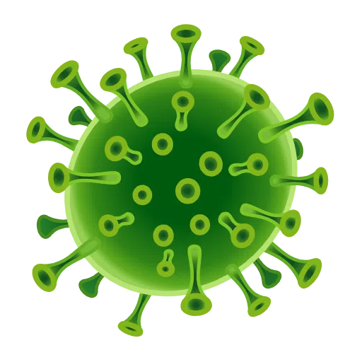 Microbe on Telegram
