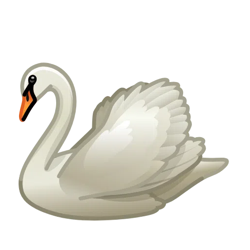 Swan on Telegram