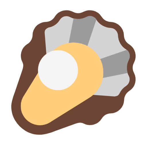Oyster on Microsoft Fluent