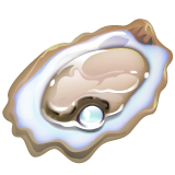 Oyster on WhatsApp