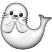 Seal on Samsung