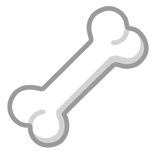 Bone on Microsoft Fluent