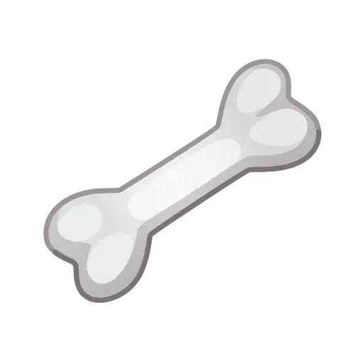 Bone on Telegram