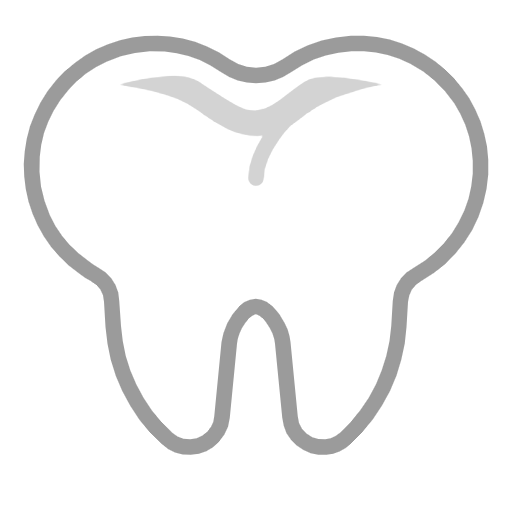 Tooth on Microsoft Fluent