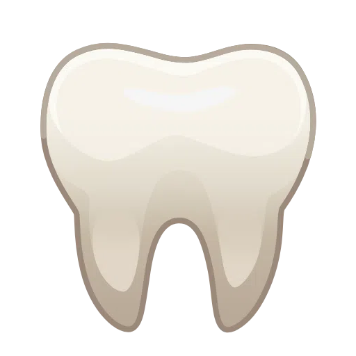 Tooth on Telegram