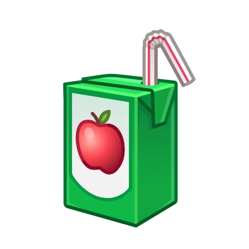 Beverage Box on Telegram