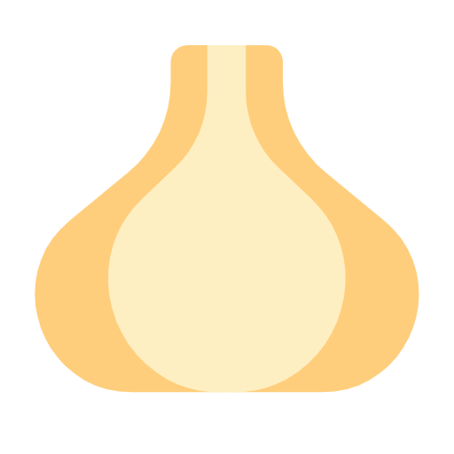 Garlic on Microsoft Fluent