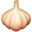 Garlic on Samsung