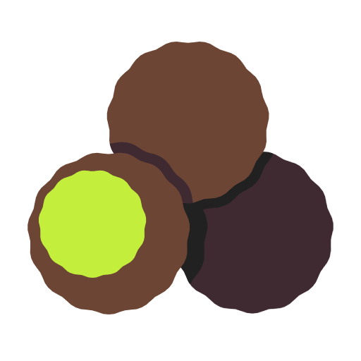 Falafel on Microsoft Fluent