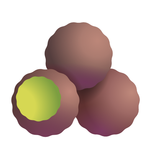 Falafel on Microsoft 3D