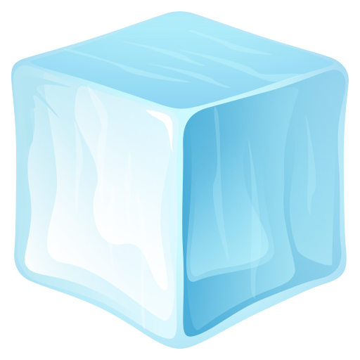 Ice Cube on JoyPixels