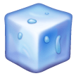 Ice Cube on Samsung