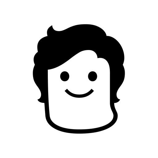 Health Worker on Noto Emoji