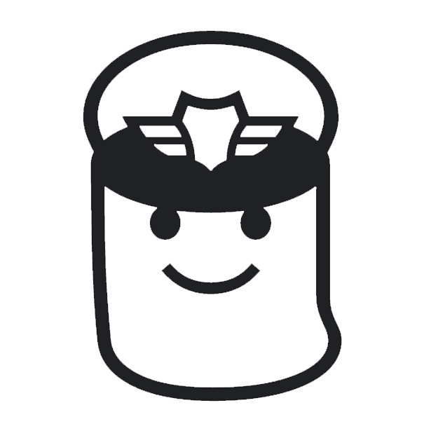 Pilot on Noto Emoji