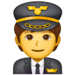 Pilot on Samsung