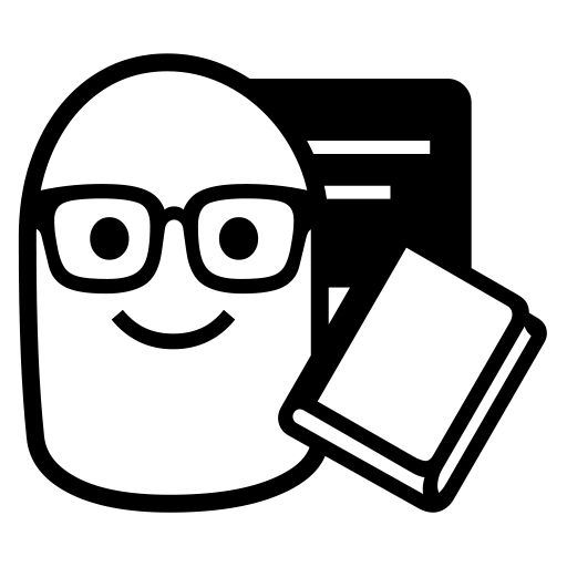 Teacher on Noto Emoji
