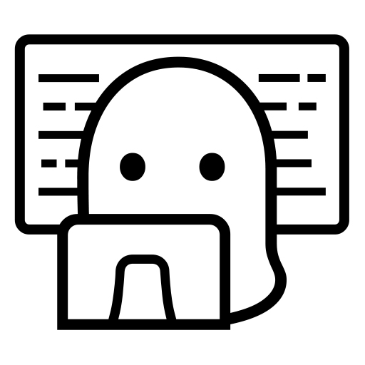 Technologist on Noto Emoji
