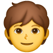 Adult on Samsung