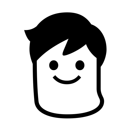 Child on Noto Emoji