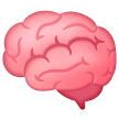 Brain on Samsung