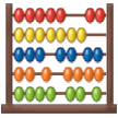 Abacus on Samsung