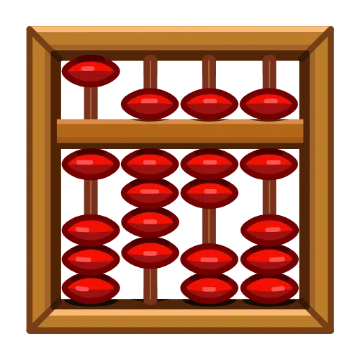 Abacus on Telegram