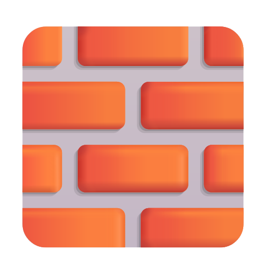 Brick on Microsoft 3D