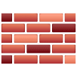 Brick on Samsung