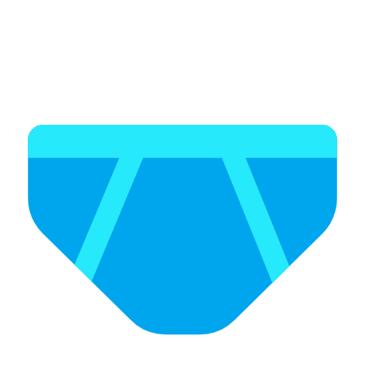 Briefs on Microsoft Fluent
