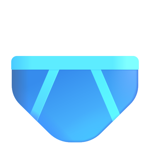 Briefs on Microsoft 3D