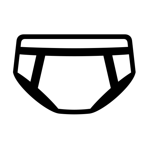 Briefs on Noto Emoji