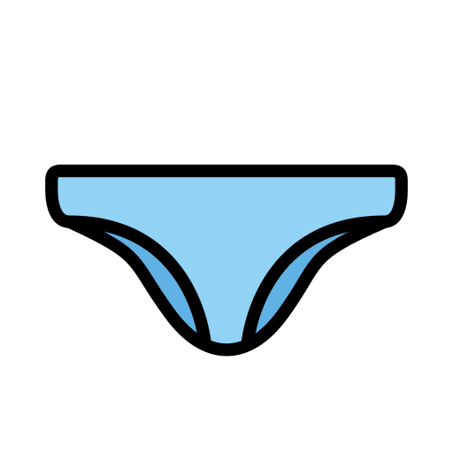 Briefs on OpenMoji