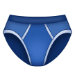 Briefs on Samsung