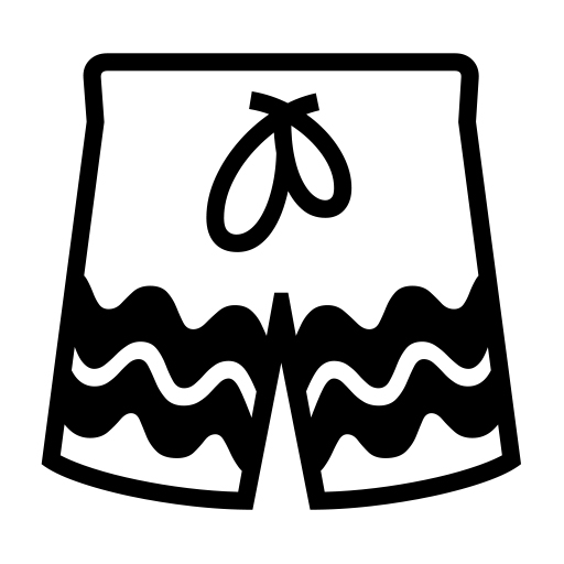 Shorts on Noto Emoji