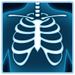 X-ray on Samsung