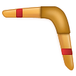 Boomerang on Samsung