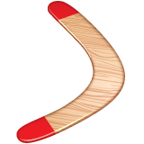 Boomerang on WhatsApp