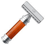 Razor on WhatsApp